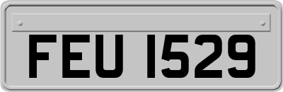 FEU1529
