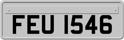 FEU1546