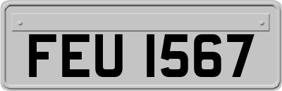FEU1567
