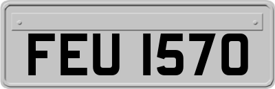 FEU1570
