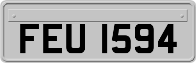 FEU1594