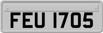 FEU1705