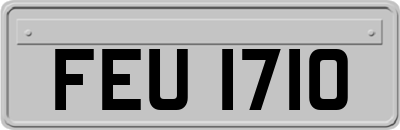 FEU1710