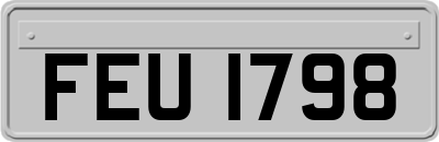 FEU1798