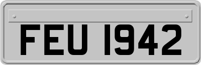 FEU1942