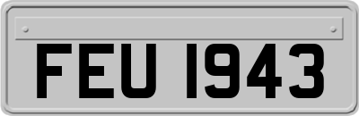 FEU1943