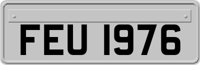 FEU1976