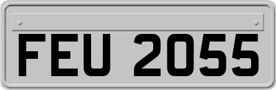 FEU2055