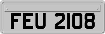 FEU2108
