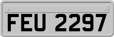 FEU2297