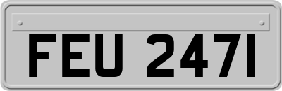 FEU2471