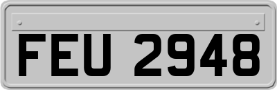 FEU2948