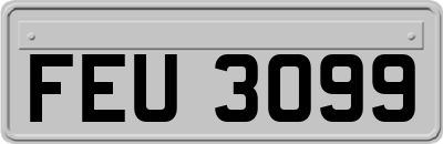 FEU3099