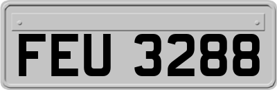 FEU3288