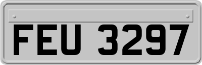 FEU3297