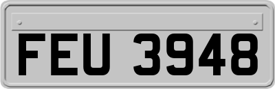 FEU3948