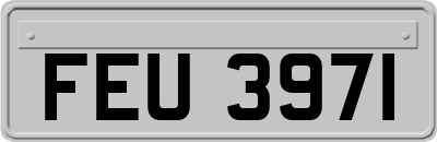 FEU3971