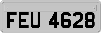 FEU4628