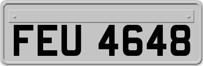 FEU4648