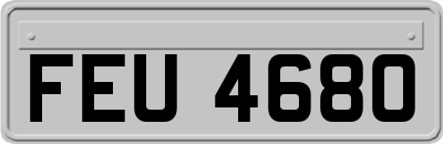 FEU4680