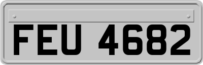 FEU4682