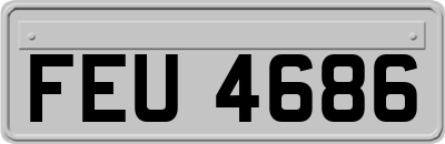 FEU4686