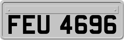 FEU4696