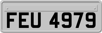 FEU4979