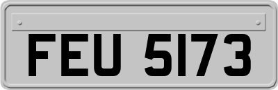 FEU5173