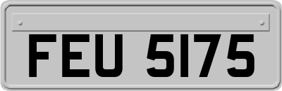 FEU5175