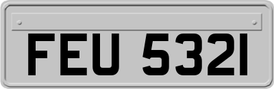 FEU5321