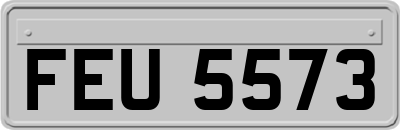 FEU5573