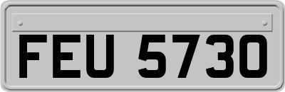 FEU5730