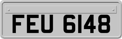 FEU6148