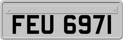 FEU6971