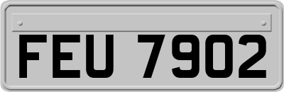 FEU7902