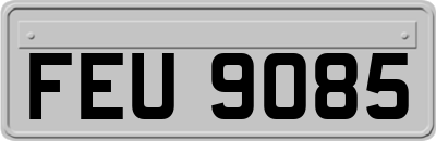 FEU9085