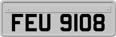 FEU9108