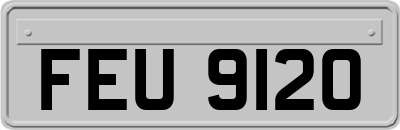 FEU9120