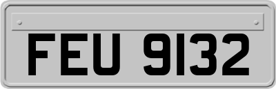 FEU9132