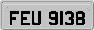 FEU9138