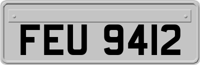 FEU9412
