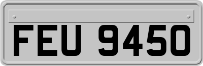 FEU9450