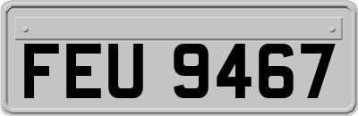 FEU9467