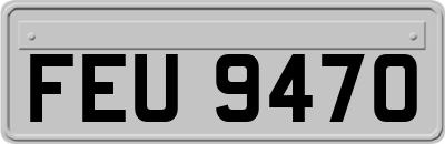 FEU9470