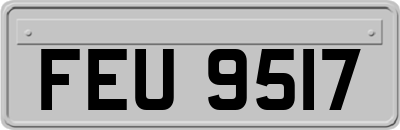 FEU9517