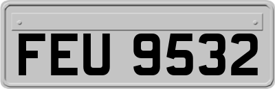 FEU9532