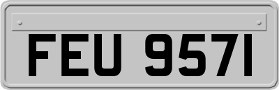 FEU9571