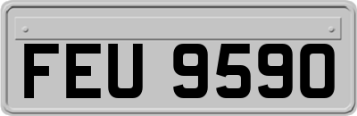 FEU9590