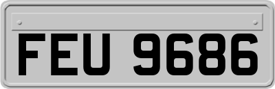 FEU9686